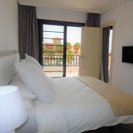 Дом отдыха Modern Close To The Sea Адехе